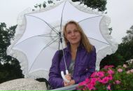 Фотография Самойленко Елены