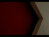 Bruce Raw фотография #14 (источник - https://vk.com/id629149)