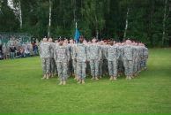 Паша Косенко фотография #19 (источник - https://vk.com/id12974236)