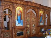 Сергій Ковальчук фотография #17 (источник - https://vk.com/id23449498)