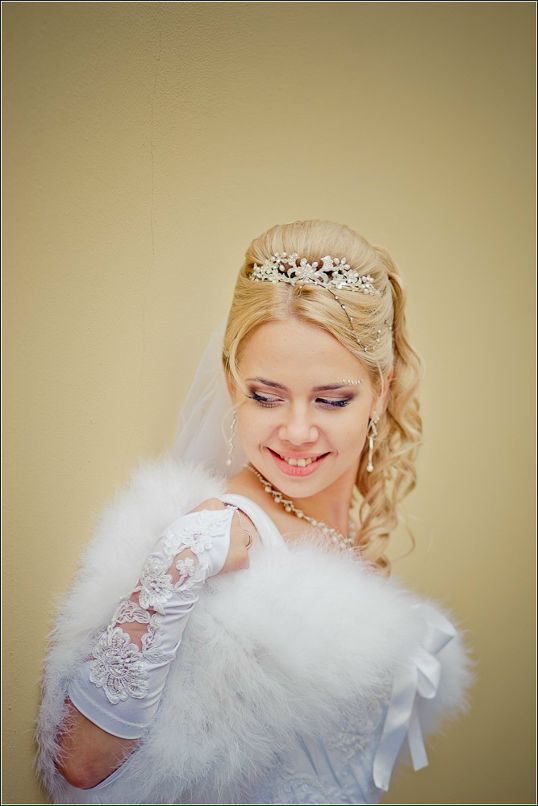 Наталья Корнева фотография #15