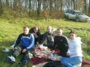 Ростислав Кушіль фотография #6 (источник - https://vk.com/id124889394)