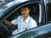 Станіслав Чорний фотография #31 (источник - https://vk.com/id82300538)