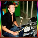 Фотография Антонюка Александра