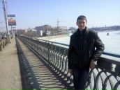 Сергій Мельник фотография #31 (источник - https://vk.com/id135967198)