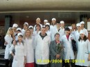 Ігор Кулакевич фотография #38 (источник - https://vk.com/id119720167)