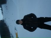 Ігор Муха фотография #36 (источник - https://vk.com/id26380912)