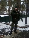 Илья Горбатенко фотография #19 (источник - https://vk.com/id83303724)