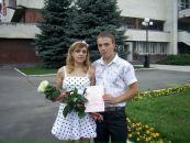 Саша Капітула фотография #9 (источник - https://vk.com/id120708496)