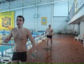 Диман Бойко фотография #9 (источник - https://vk.com/id2596922)