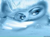 Фотография Петровой Ольги