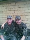 Вадім Пияйко фотография #37 (источник - https://vk.com/id111618679)