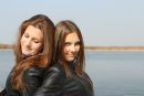Фотография Ивановой Екатерины