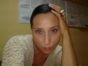 Фотография Еременко Евгении