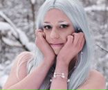 Фотография Арутюнян Евгении