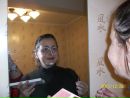 Фотография Сергеевой Елены