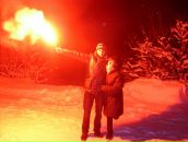 Фотография Притещефа Андрея