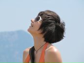 Фотография Вольской Марии