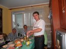 Віталій Мороз фотография #16 (источник - https://vk.com/id147843268)