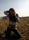 Лєнуська Яцькова фотография #40 (источник - https://vk.com/id148221063)