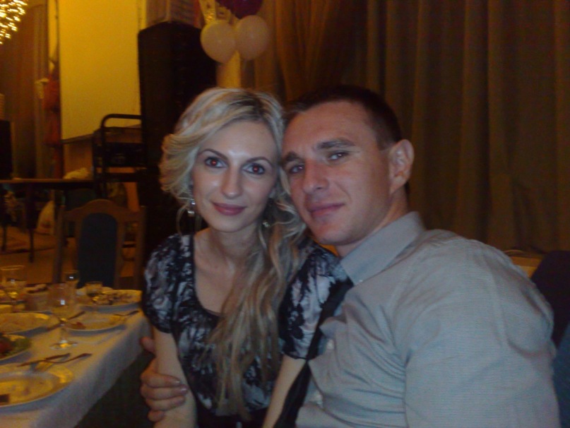 Елена Ладыгина фотография #50