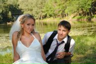 Фотография Кичкайло Галины