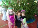 Іра Бондарчук фотография #8 (источник - https://vk.com/id144460573)