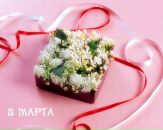 Фотография Маськой Светильнички