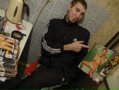 Фотография  