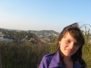 Ігор Лукачук фотография #30 (источник - https://vk.com/id19159639)