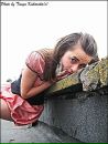 Олічка Кузьмин фотография #21 (источник - https://vk.com/id20075663)