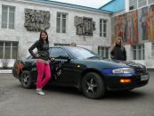 Фотография  