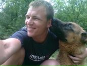 Сергій Швець фотография #14 (источник - https://vk.com/id85047652)