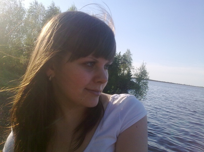 Леонид Елшин фотография #32