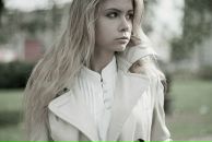 Фотография Vershinina Anna