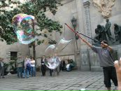 Олександр Каратаєв фотография #10 (источник - https://vk.com/id8376758)