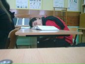 Фотография Ахмедова Тимура