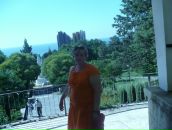 Фотография Лисенковой Ольги