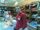 Віктор Псюк фотография #40 (источник - https://vk.com/id153707578)