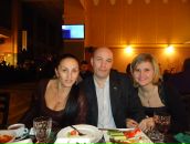 Фотография Панькова Василия