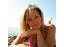 Ірина Жеребецька фотография #10 (источник - https://vk.com/id139549448)