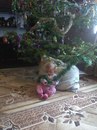 Іван Курудз фотография #9 (источник - https://vk.com/id151557699)