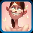 Фотография Зубовой Ларисы