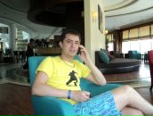 Руслан Мирзахметов фотография #21 (источник - https://vk.com/id4106991)