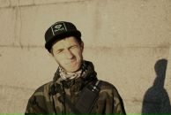 Фотография Павлова Анатолия