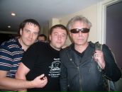 Фотография Орунова Сергея