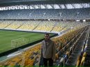 Віталій Федишин фотография #9 (источник - https://vk.com/id163621799)
