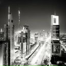 Ев Про фотография #12 (источник - https://vk.com/id3045007)