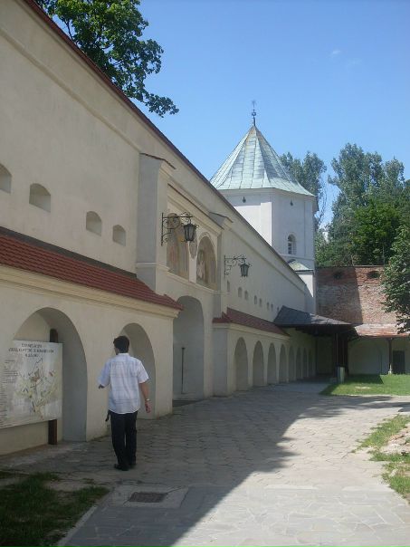 Вардан Яврян фото №21
