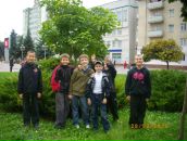 Андрій Ягущин фотография #31 (источник - https://vk.com/id117119139)